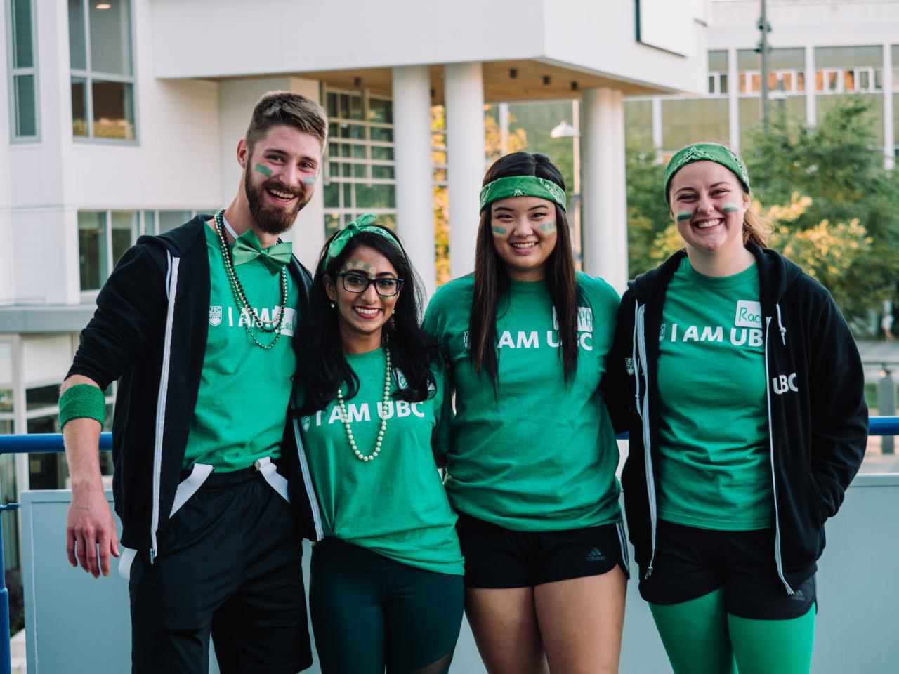 UBC-Imagine-Day-2018-Kinesiology-6.jpg