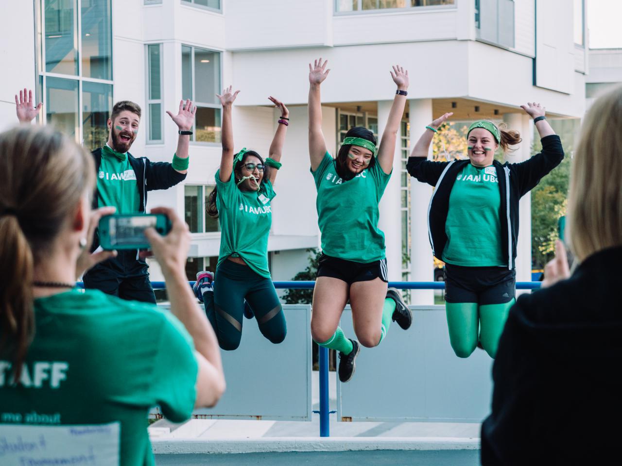 UBC-Imagine-Day-2018-Kinesiology-7.jpg