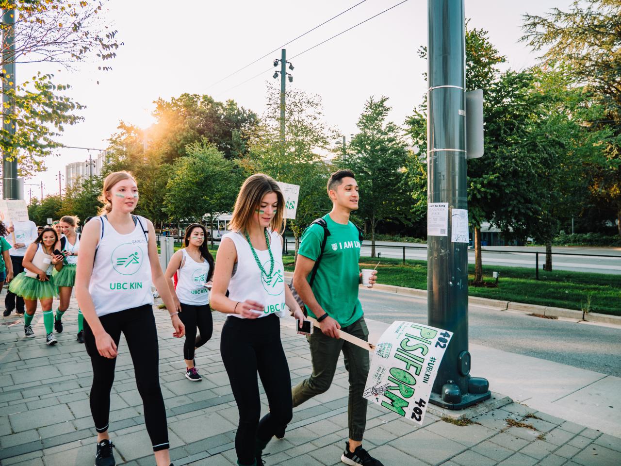 UBC-Imagine-Day-2018-Kinesiology-16.jpg