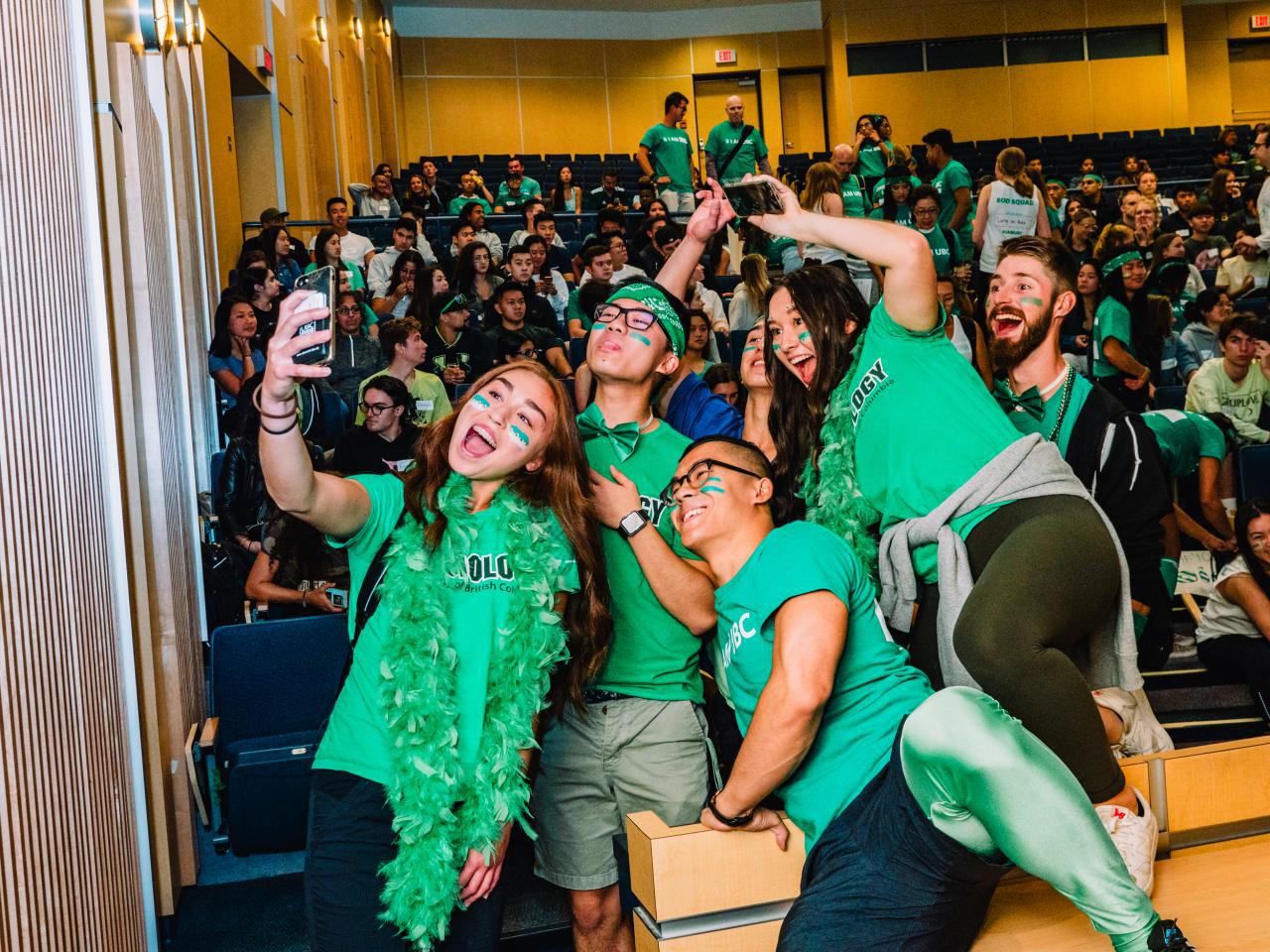 UBC-Imagine-Day-2018-Kinesiology-28.jpg
