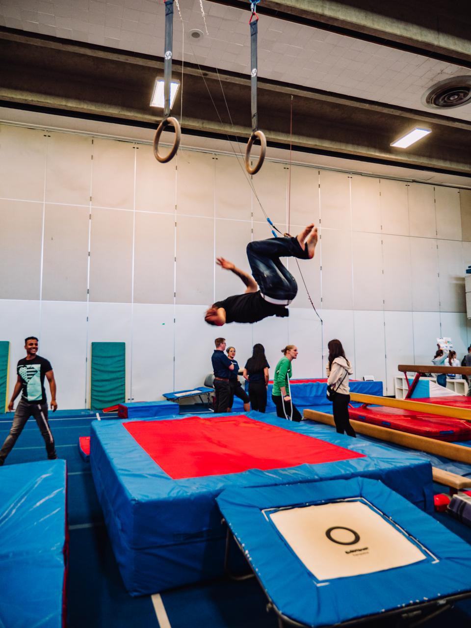UBC-Imagine-Day-2018-Kinesiology-34.jpg