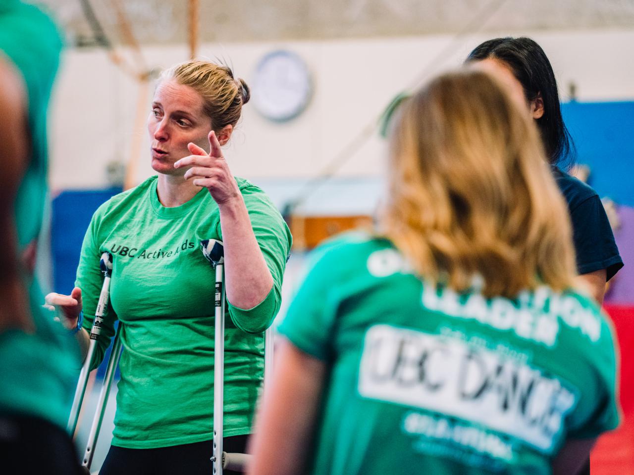 UBC-Imagine-Day-2018-Kinesiology-36.jpg