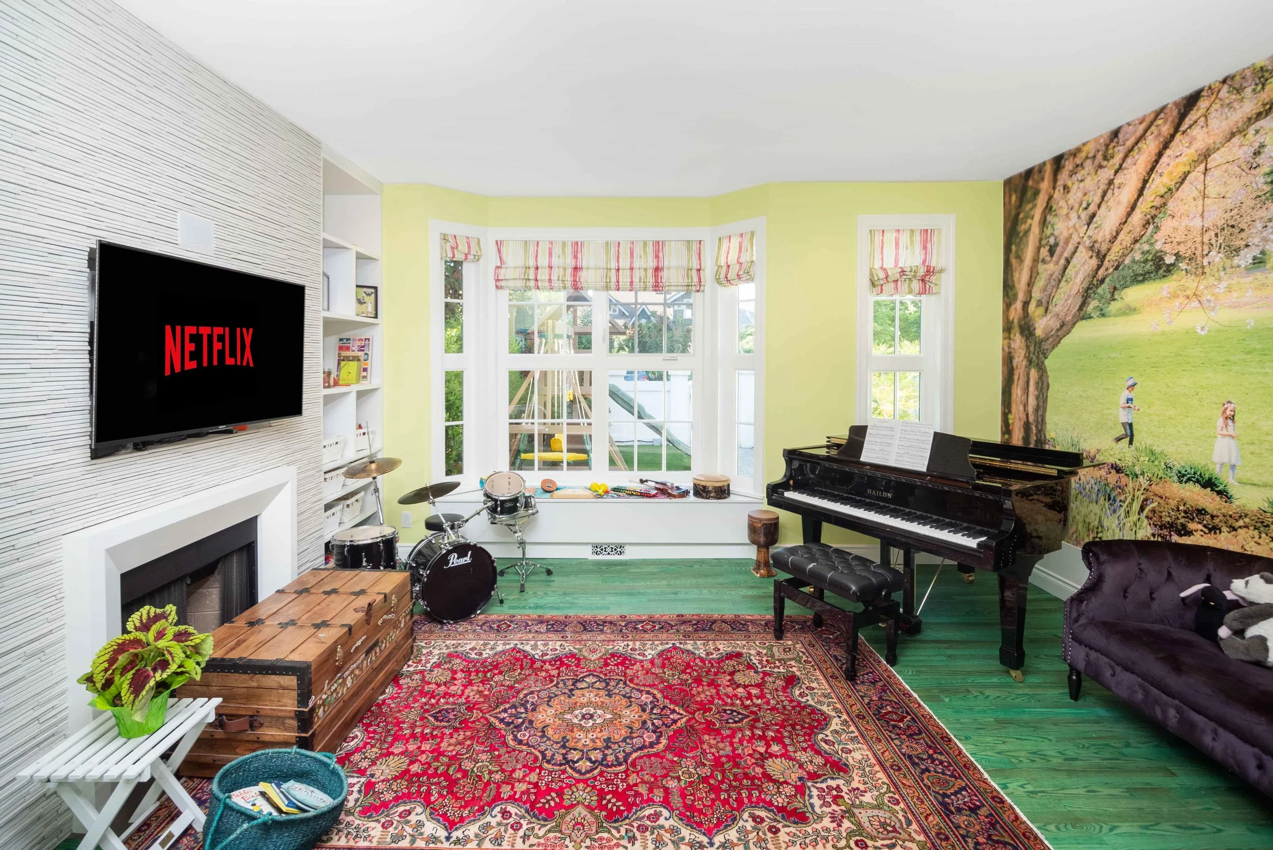 Airbnb-listing-photographer-vancouver-4.jpg