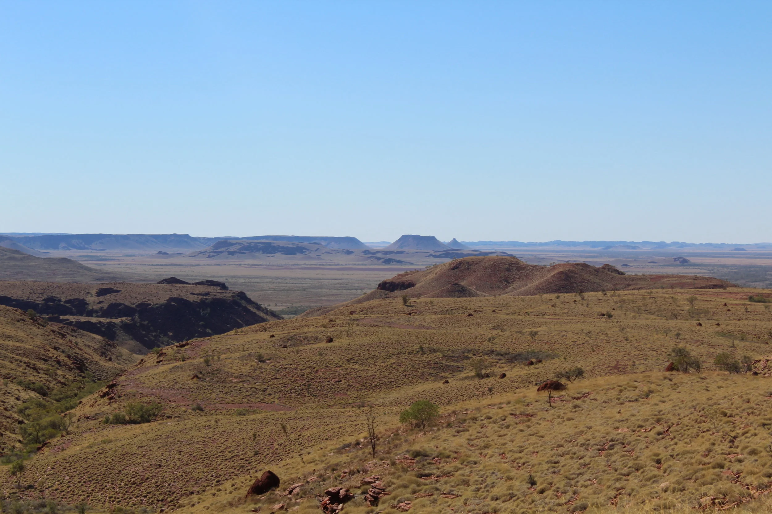 Pilbara Landscape.JPG