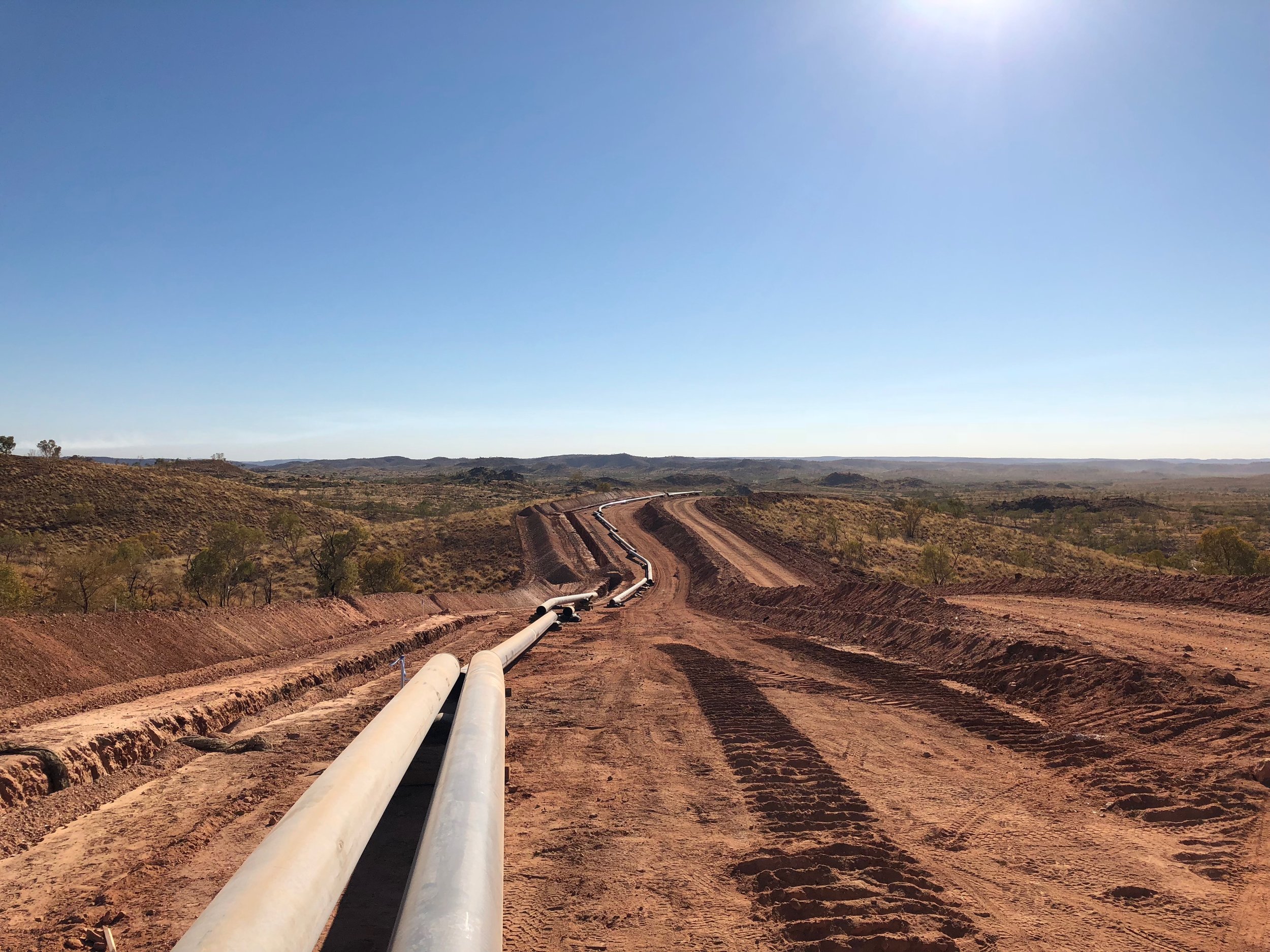 Pipelay cross country.jpg