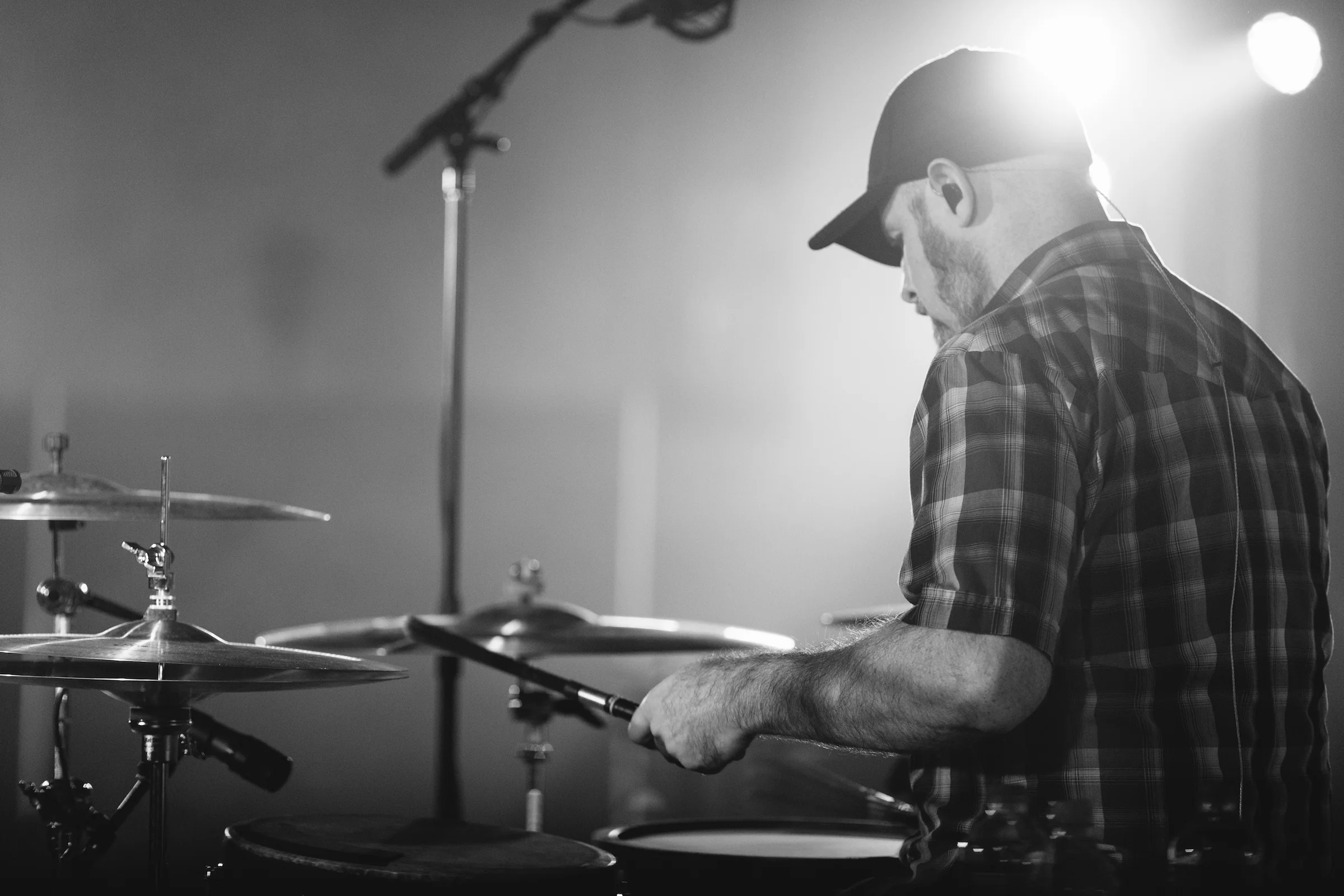 JOP Drumming Photo.jpg