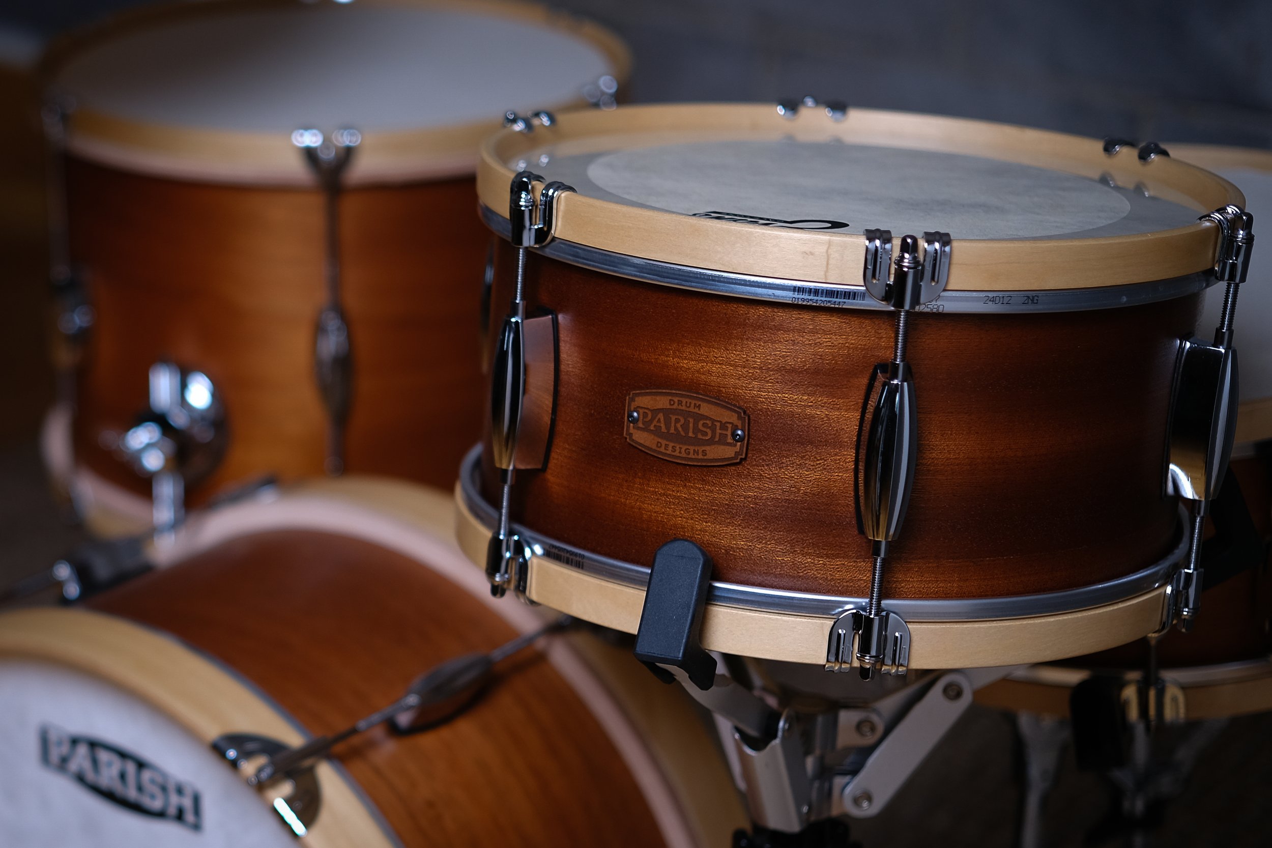 Chapel Kit 1-4.jpg