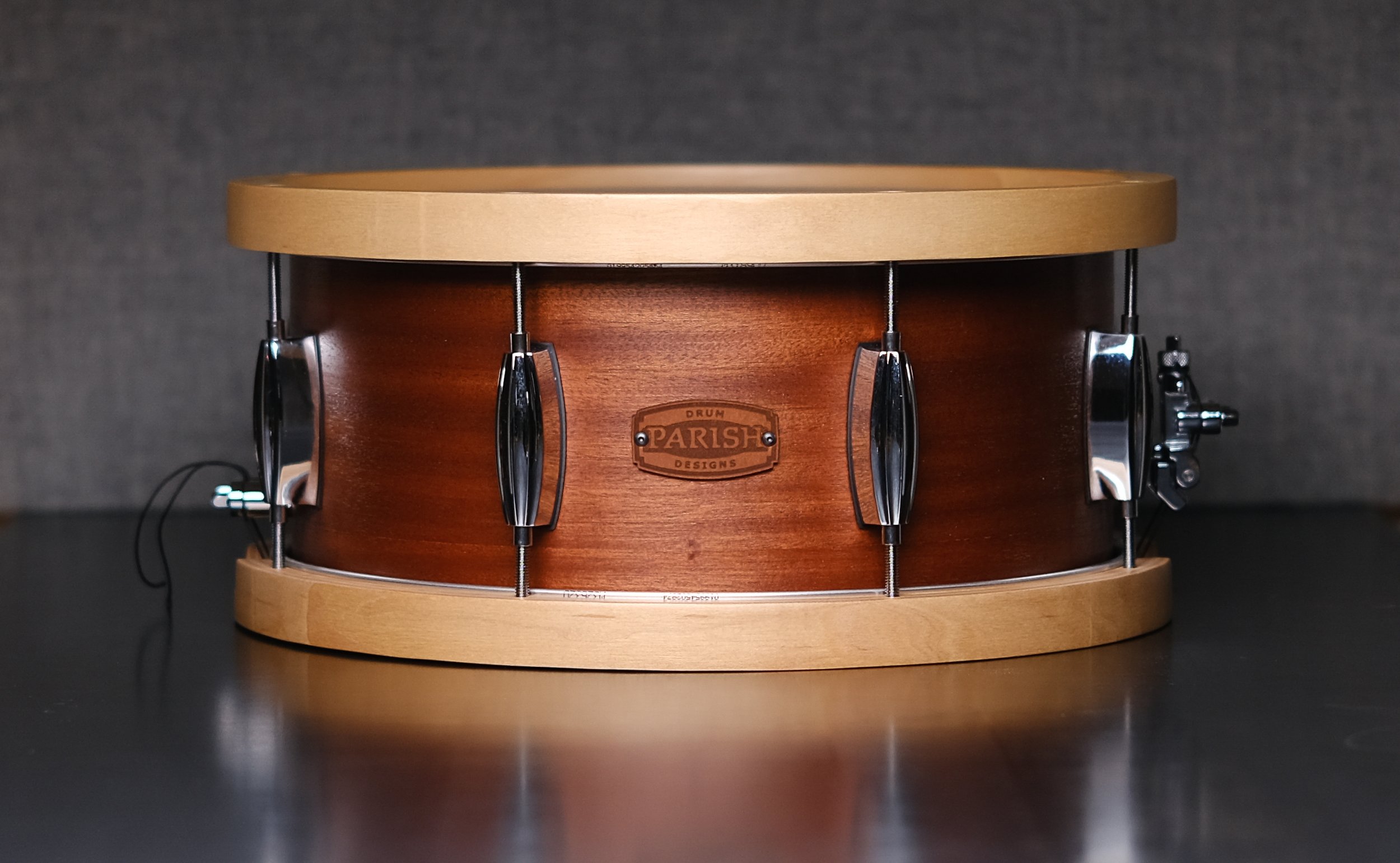 Chapel Snare Traditional Hoop.jpg
