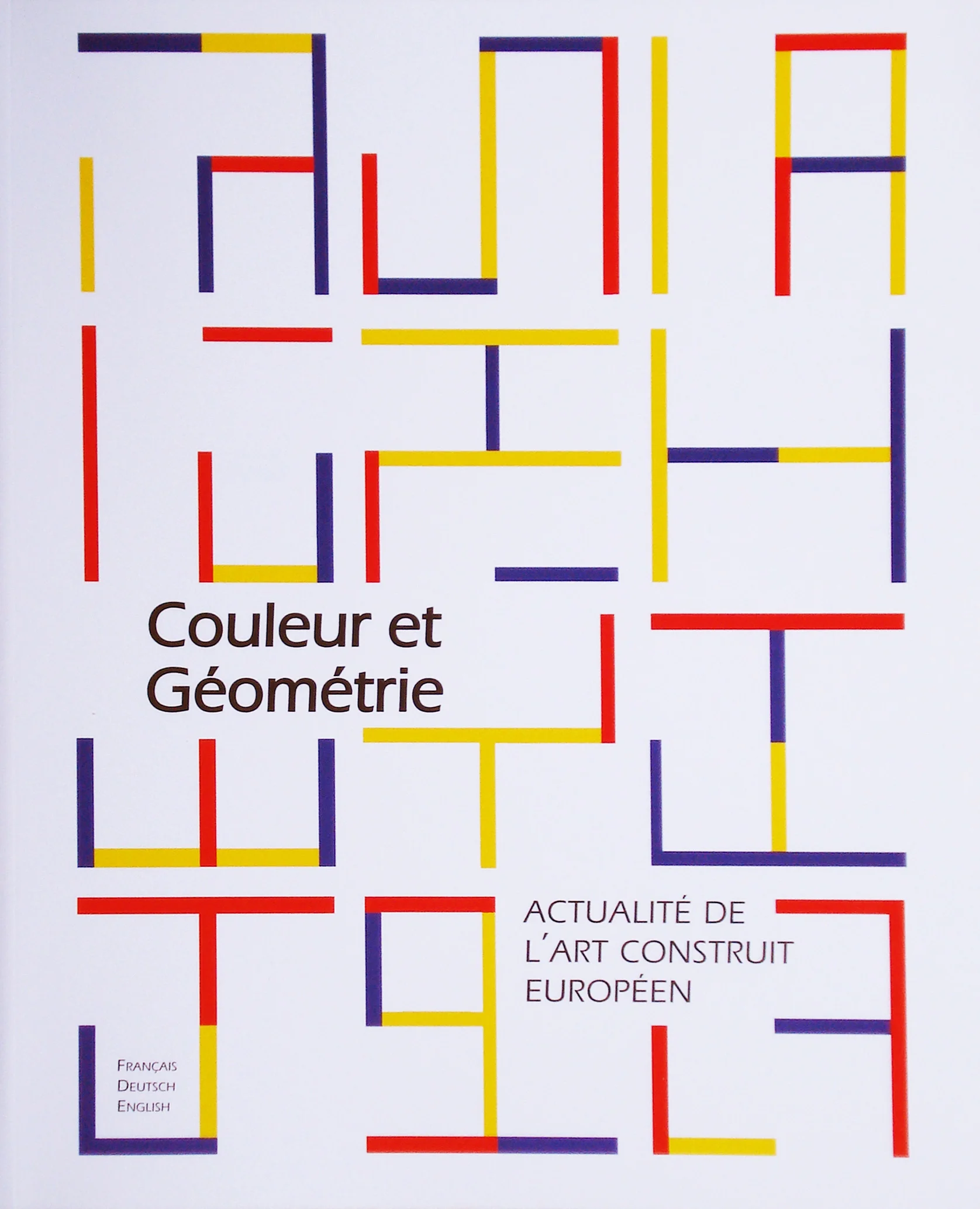 Couleur et Géométrie.jpg