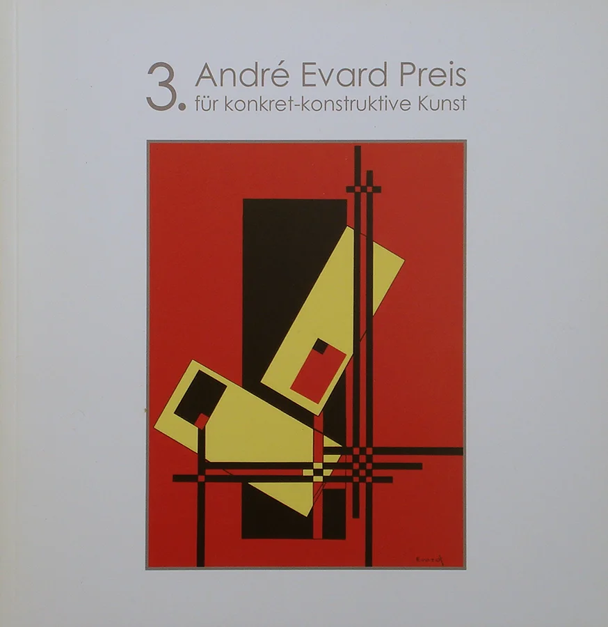 2013_3.André Evard Preis_900.jpg