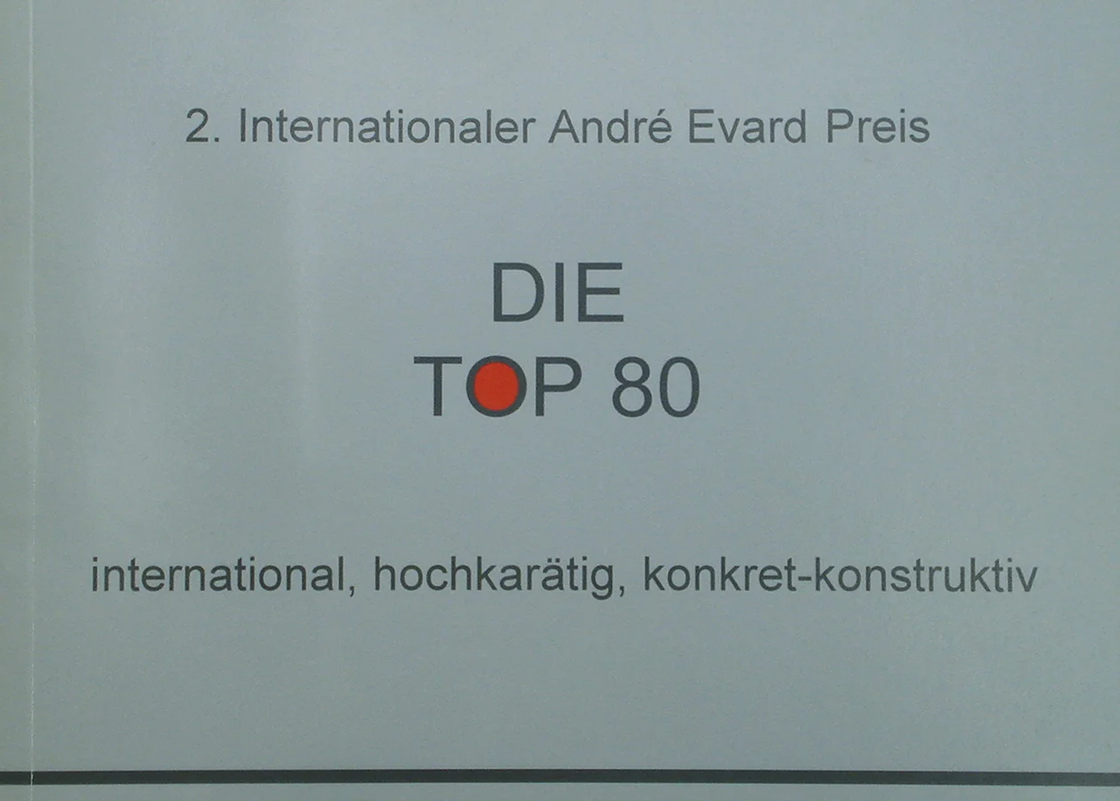 2010_2.André Evard Preis_DieTop80_900.jpg
