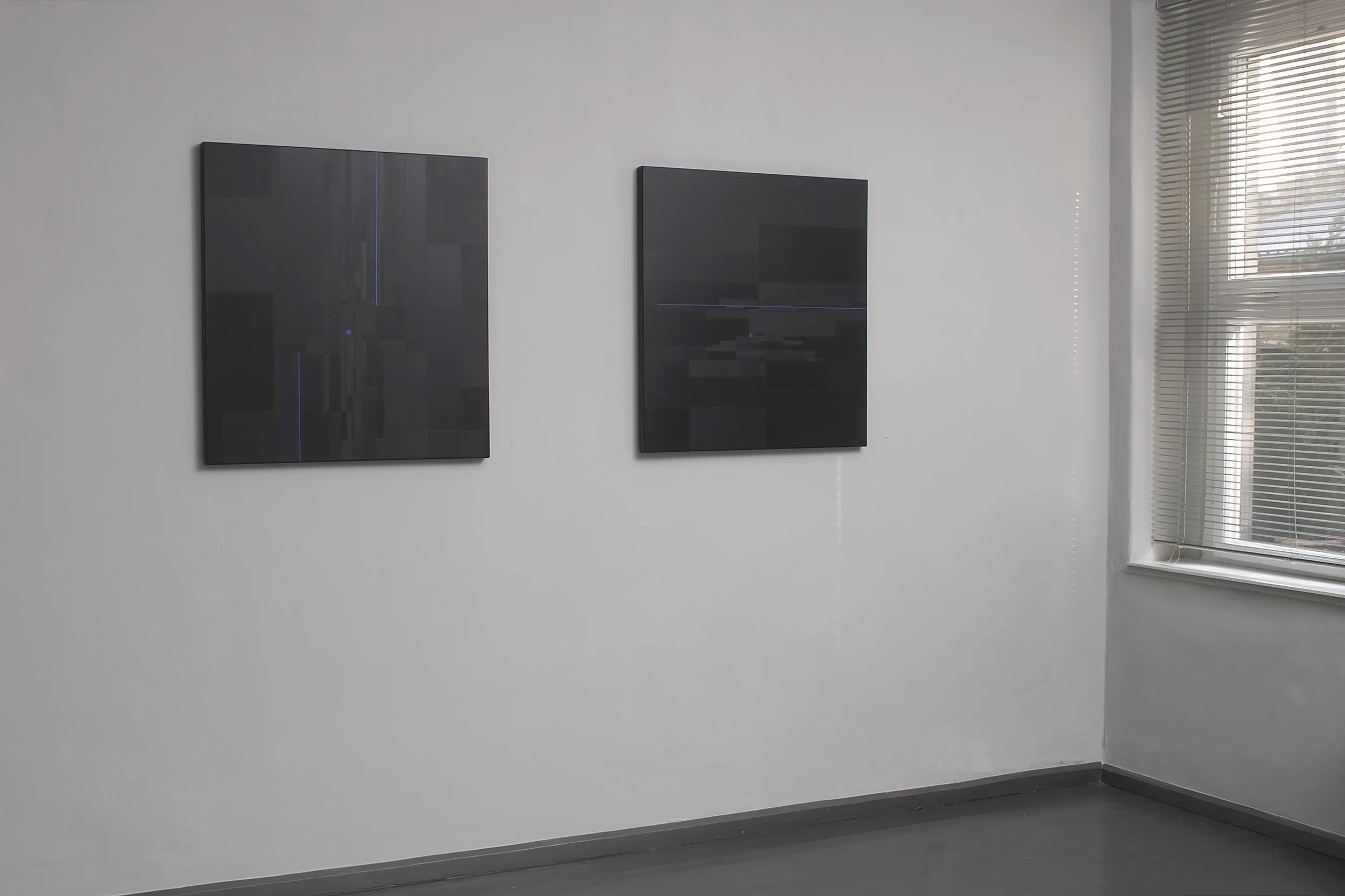 2006-Galerie-Al_Budapest.jpg