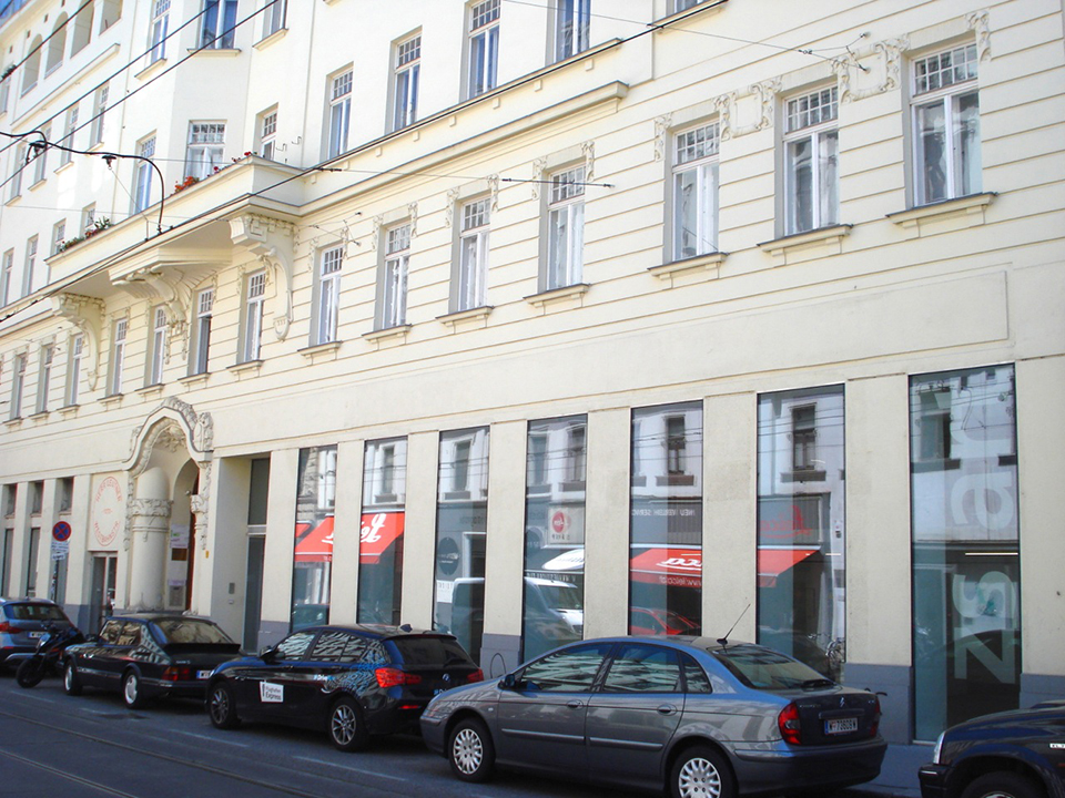 ZS-Art_Wien3.jpg