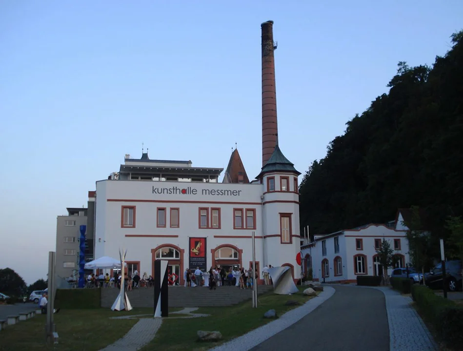 2013.07.27. Kunsthalle Messmer_3-Evard-Preis2.jpg