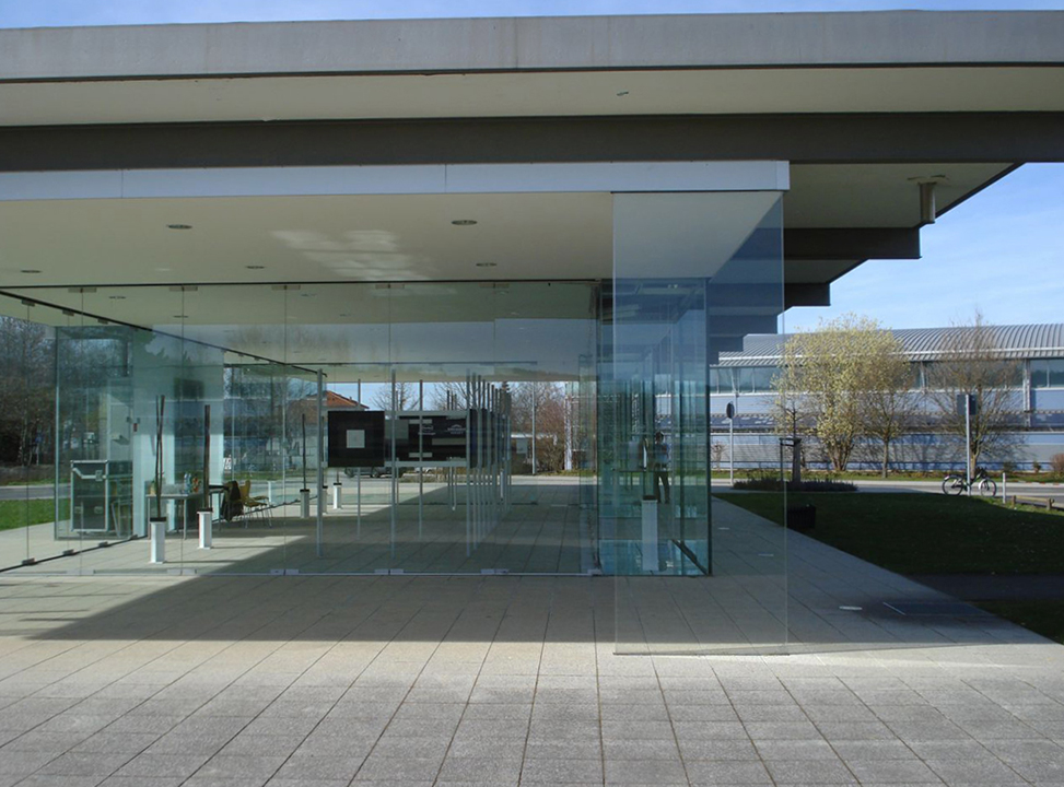 2013.04.14. Glaspavillon, Rheinbach1.jpg