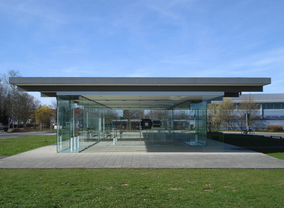 2013.04.14. Glaspavillon, Rheinbach2.jpg