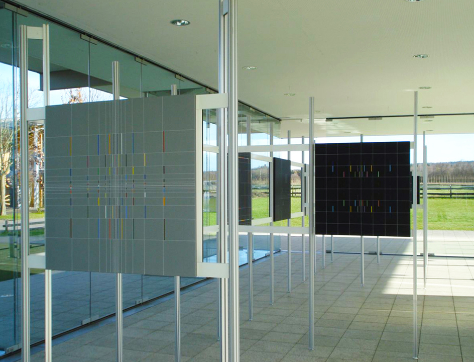 2013.04.14. Glaspavillon, Rheinbach4.jpg