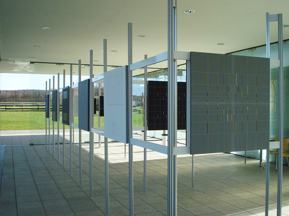 2013.04.14. Glaspavillon, Rheinbach5.jpg
