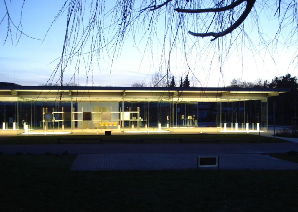 2013.04.14. Glaspavillon, Rheinbach6.jpg