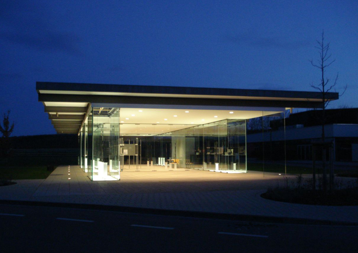 2013.04.14. Glaspavillon, Rheinbach8.jpg