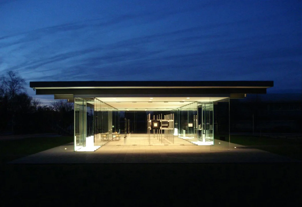 2013.04.14. Glaspavillon, Rheinbach9.jpg
