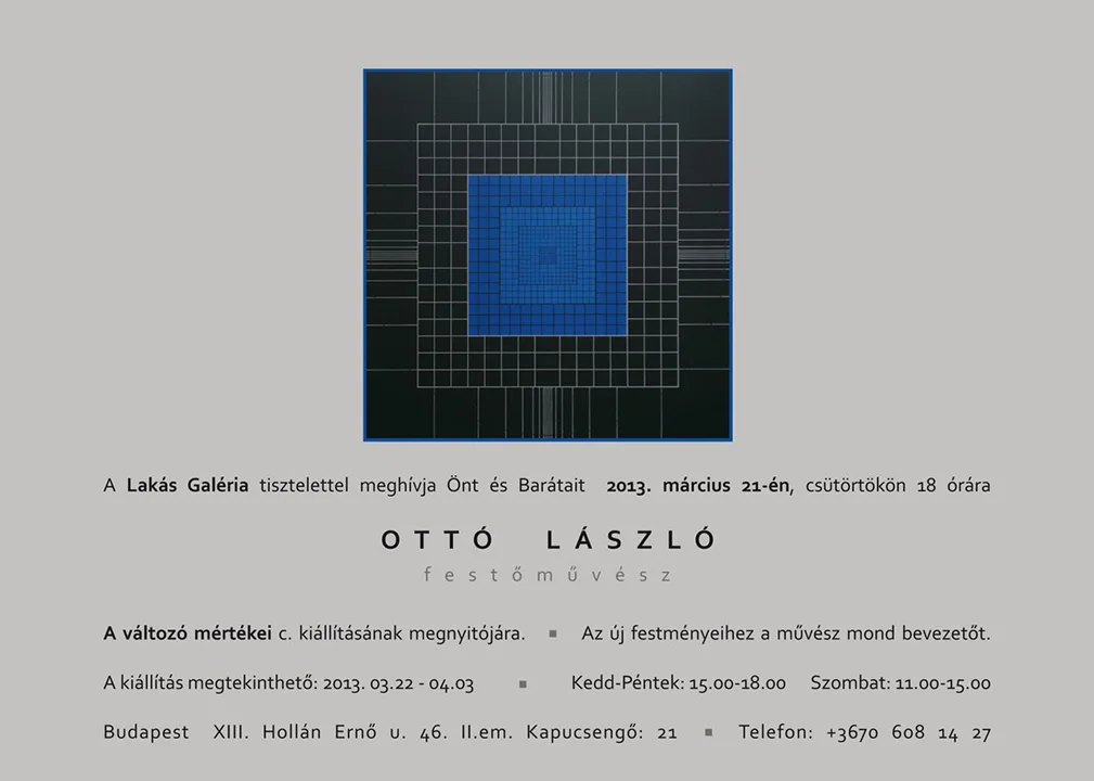 Meghívó_Lakás Galéria_2013.jpg
