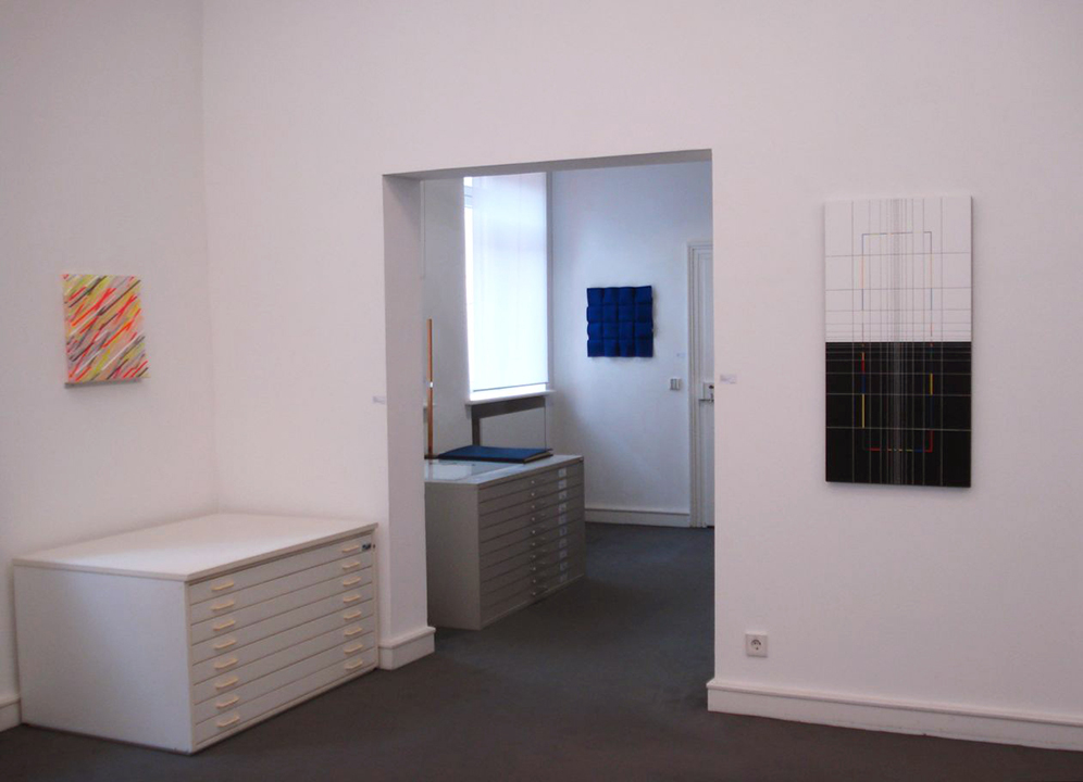 2012.09.15. Linde Hollinger Galerie, Ladenburg4.jpg