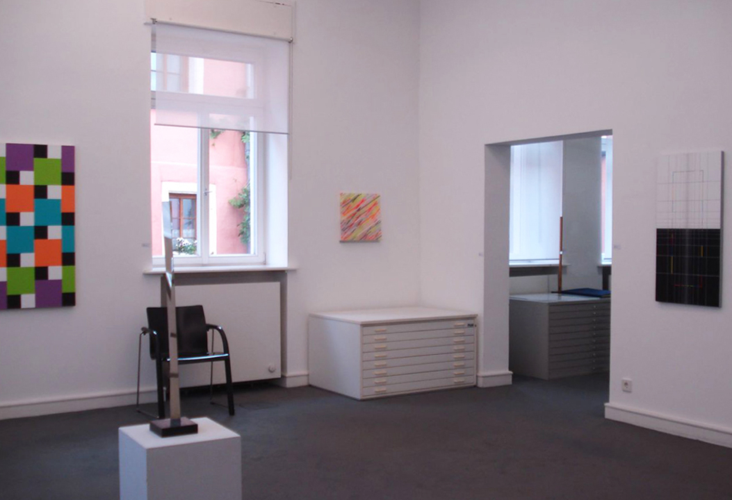 2012.09.15. Linde Hollinger Galerie, Ladenburg5.jpg