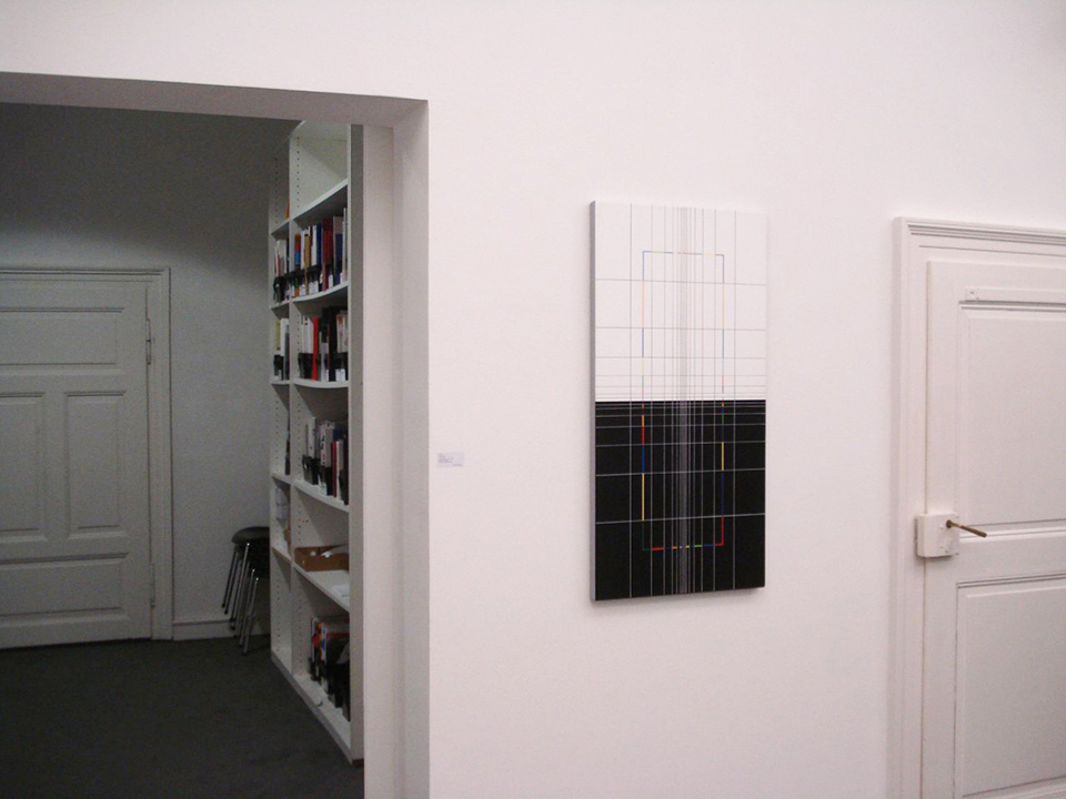 2012.09.15. Linde Hollinger Galerie, Ladenburg6.jpg