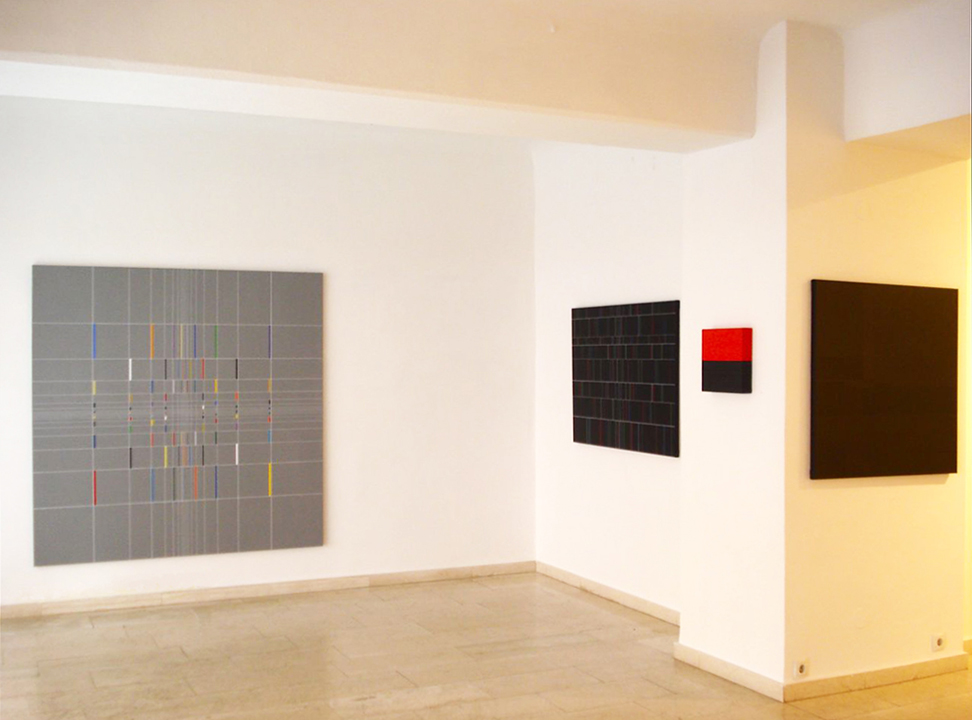 2012.02.09.Galerie Leonhard, Graz6.jpg