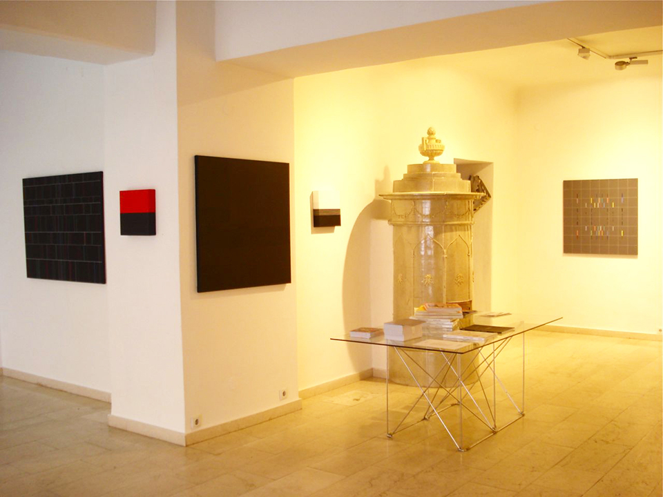 2012.02.09.Galerie Leonhard, Graz7.jpg