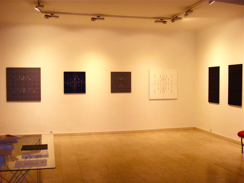 2012.02.09.Galerie Leonhard, Graz9.jpg
