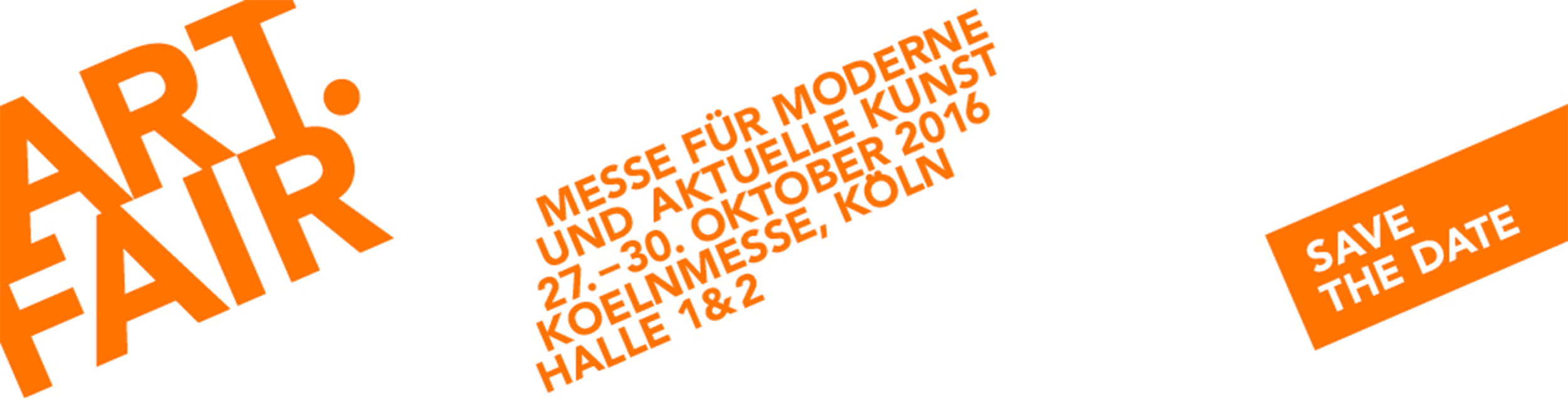 ART.FAIR_2016.png