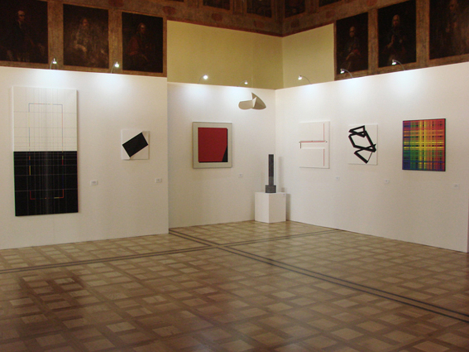 2011.02.10.National Museum, Kielce3.jpg