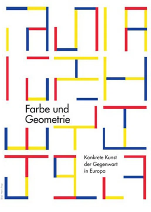 Farbe-und-Geometrie_Nürnberg-Kunsthalle2_det.jpg