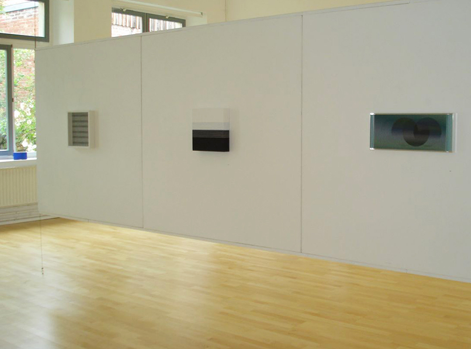2010.06. Galerie Konkret1.jpg