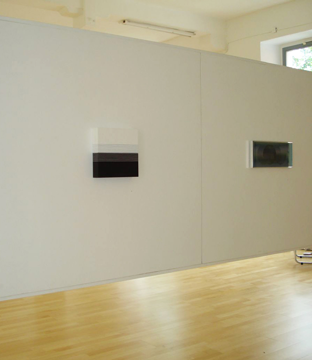 2010.06. Galerie Konkret2.jpg