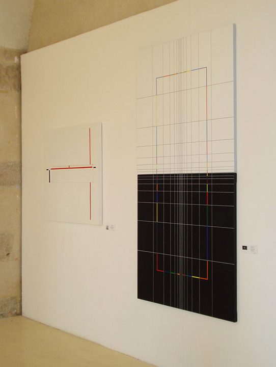 2010.03.13.Museum Sens Couleur et Geometrie5.jpg