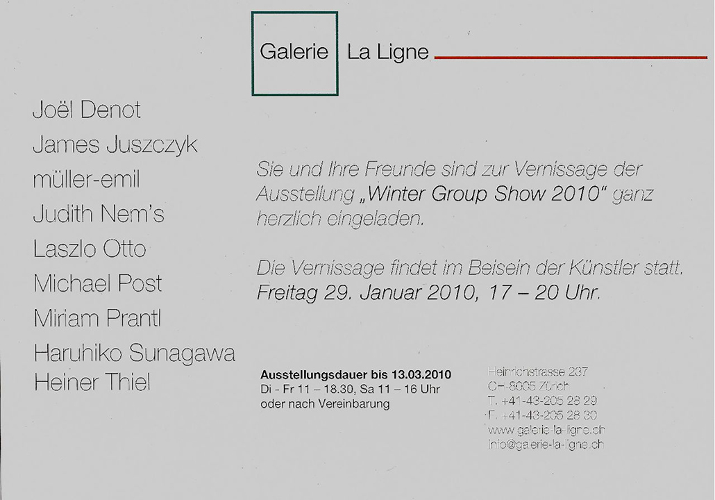 Einledung-Galerie La Ligne2.jpg