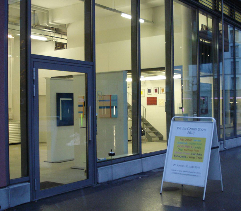 2010.01.29. Galerie La Ligne3.jpg