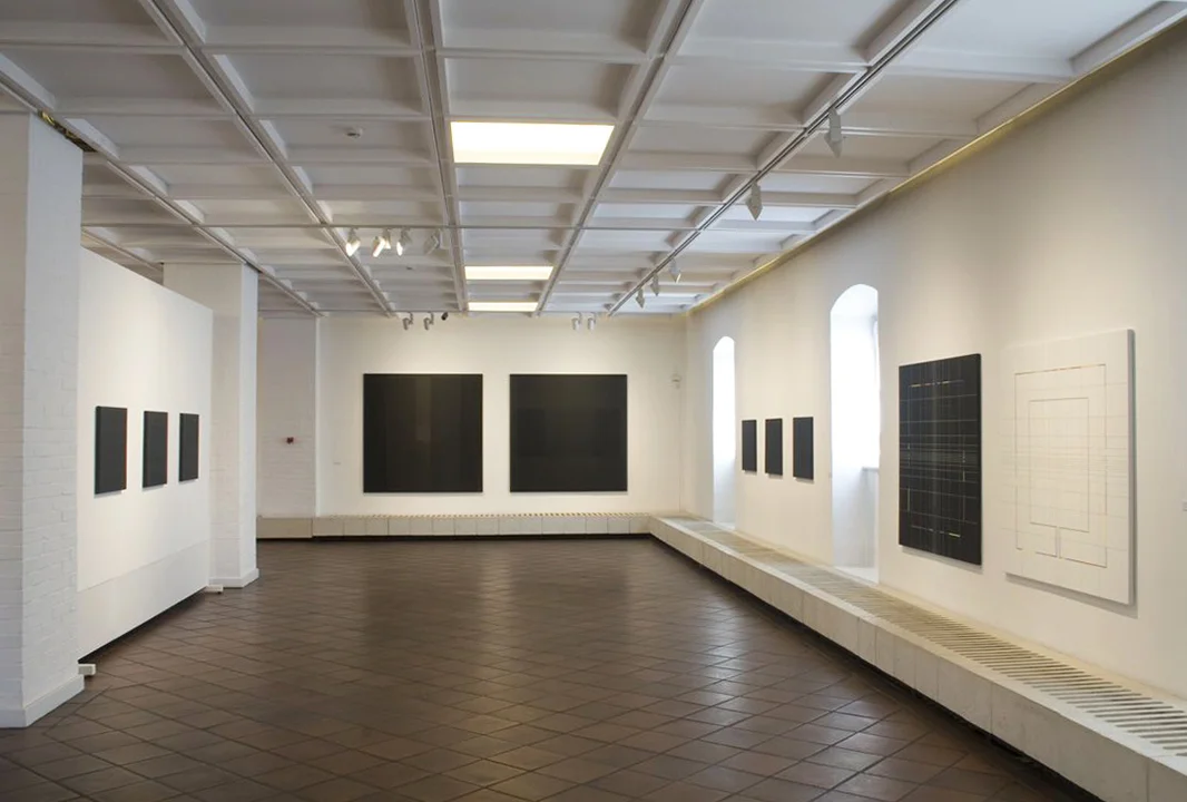 2009.09. Vasarely Múzeum, Budapest_1.jpg