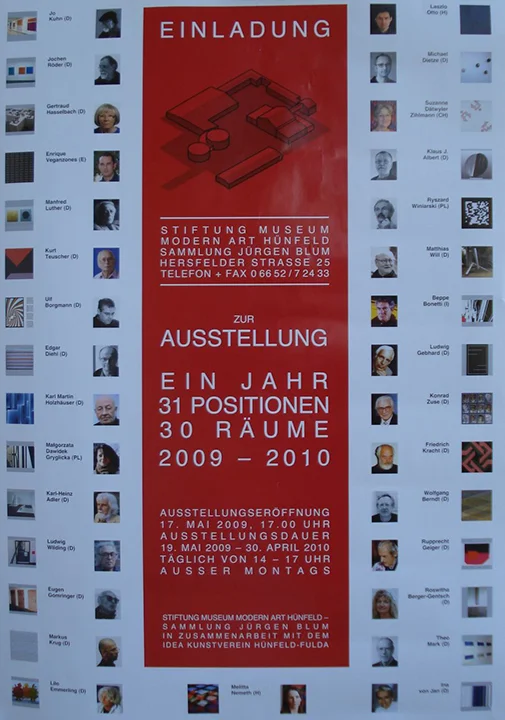2009.05_Hunfeld.jpg