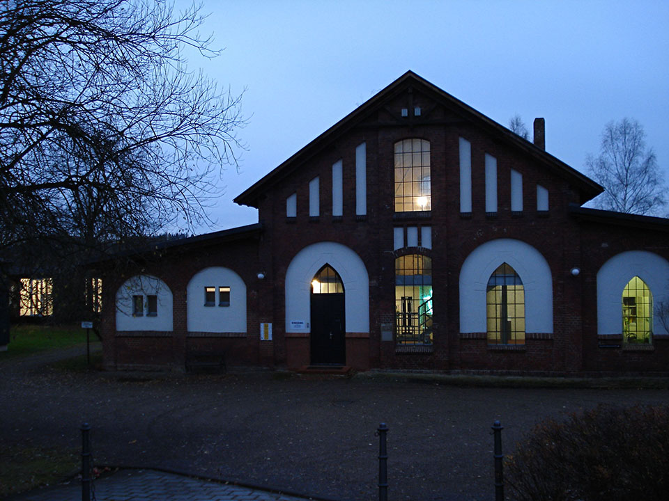 Museum Modern Art Hünfeld.jpg