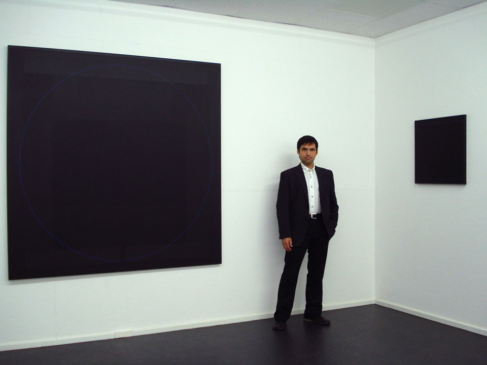 Painting_2009_acr-can_180x180cm_Museum-Modern-Art-Hunfeld-2009.jpg