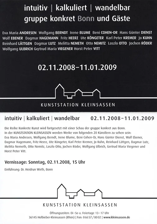 2008.11_Kunststation_Kleinsassen_Einladung.jpg