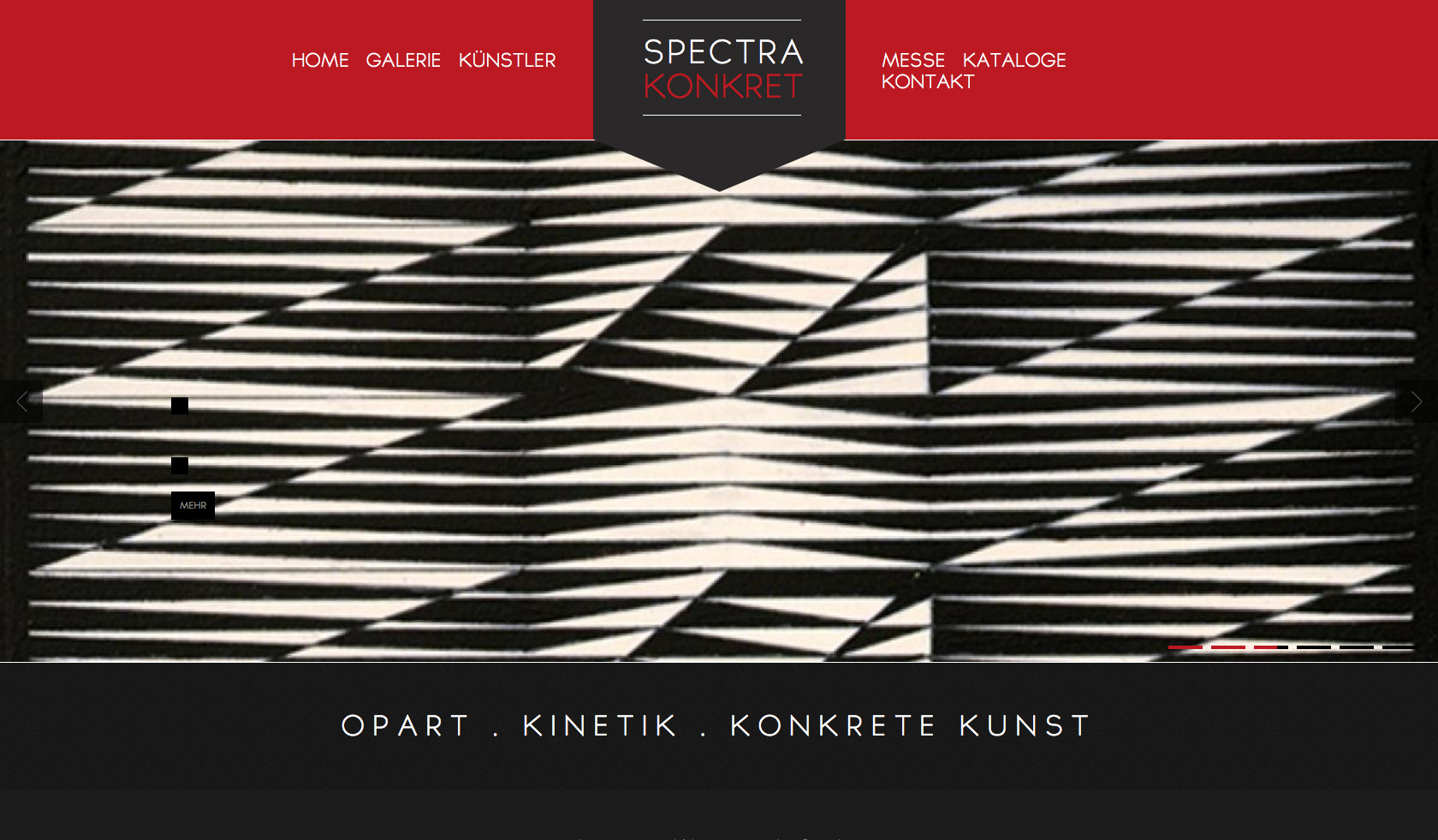 Spektra-konkret_Screen Shot.png