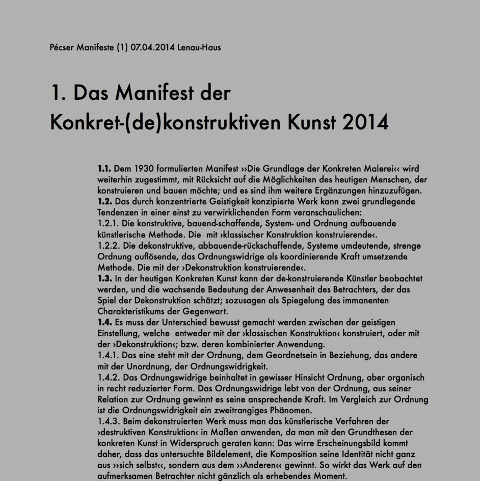 1. Das Manifest der Konkret-(de)konstruktiven Kunst 2014_10_sq.jpg