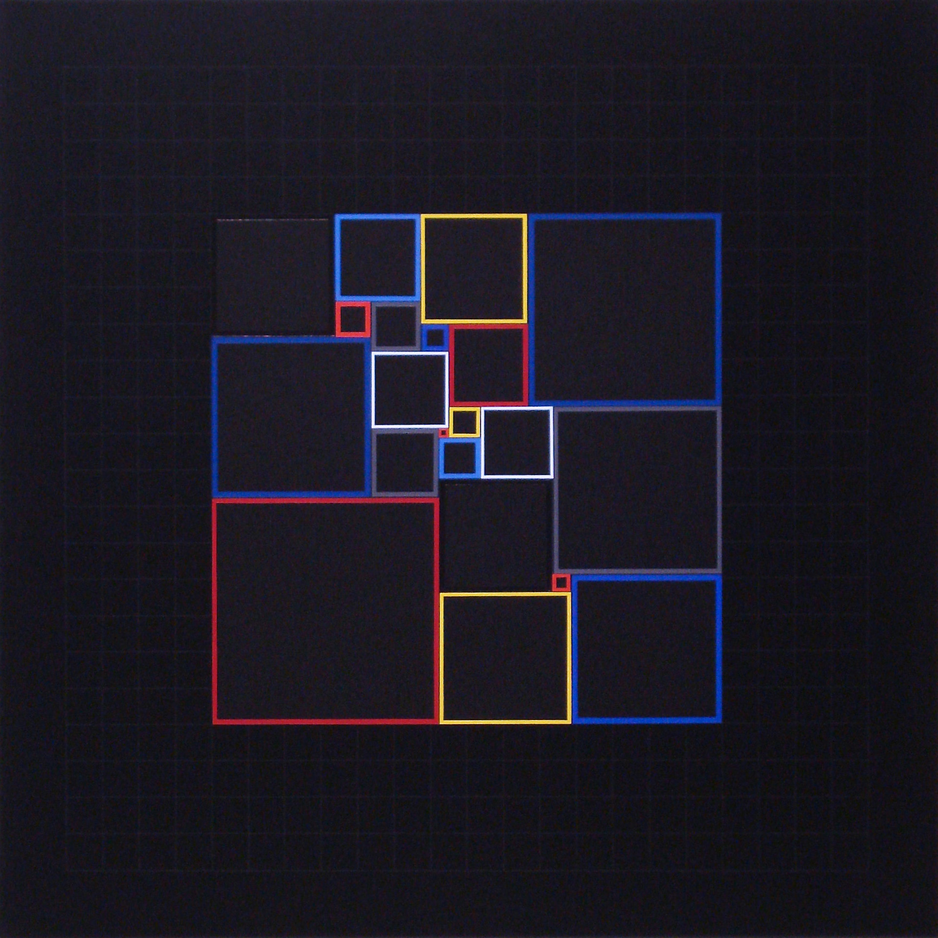 Homage-to-Malevich-from-Mondrian[20170328]_2017_acrylic-on-canvas_60x60cm_900kB.jpg