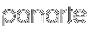 panarte-logo-ohne-zeile4-300x110.jpg