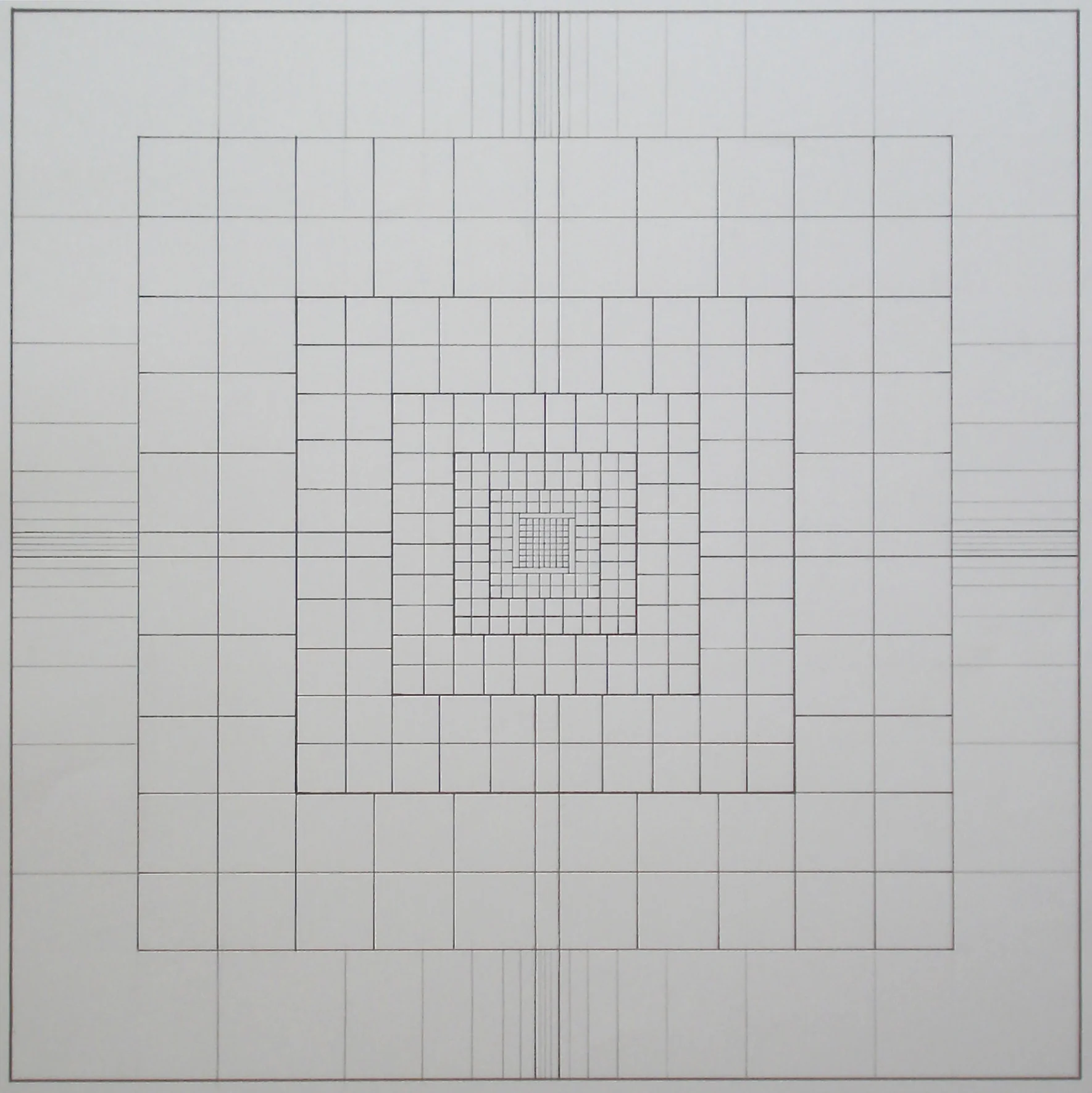 Yantra-ipsum-creator-structure-2013-gra-ink-pap-45x45cm-1.jpg